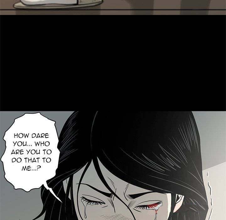 On My Way - Chapter 75 [photo 52] - MangaPorn