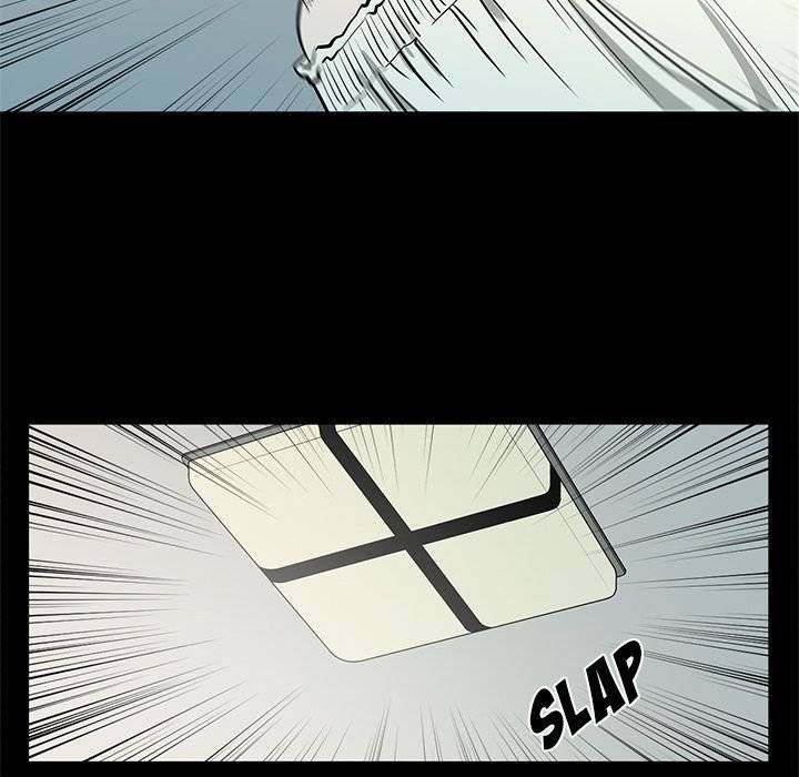 On My Way - Chapter 75 [photo 55] - MangaPorn