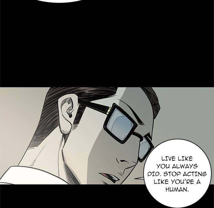 On My Way - Chapter 75 [photo 67] - MangaPorn