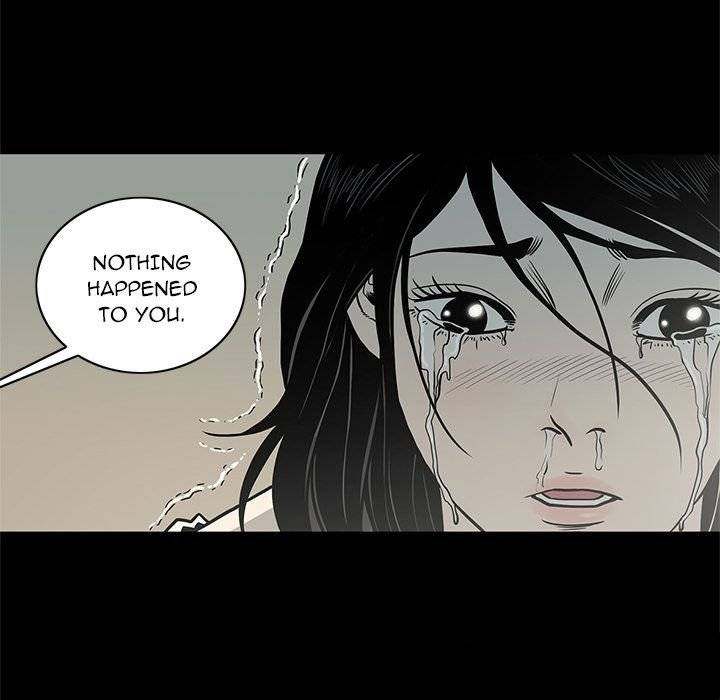 On My Way - Chapter 75 [photo 68] - MangaPorn