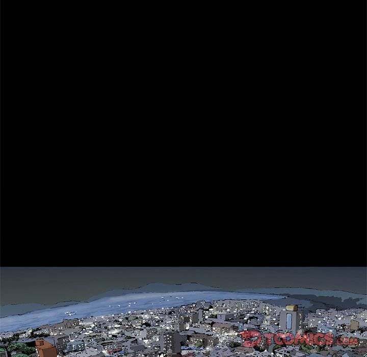 On My Way - Chapter 75 [photo 70] - MangaPorn