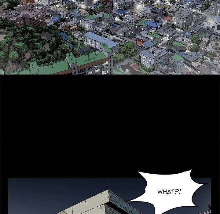 On My Way - Chapter 75 [photo 71] - MangaPorn