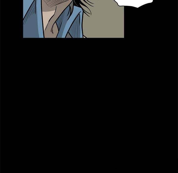 On My Way - Chapter 75 [photo 86] - MangaPorn