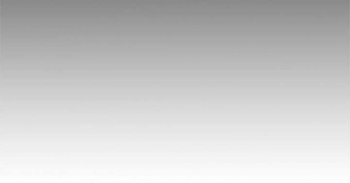 On My Way - Chapter 75 [photo 93] - MangaPorn