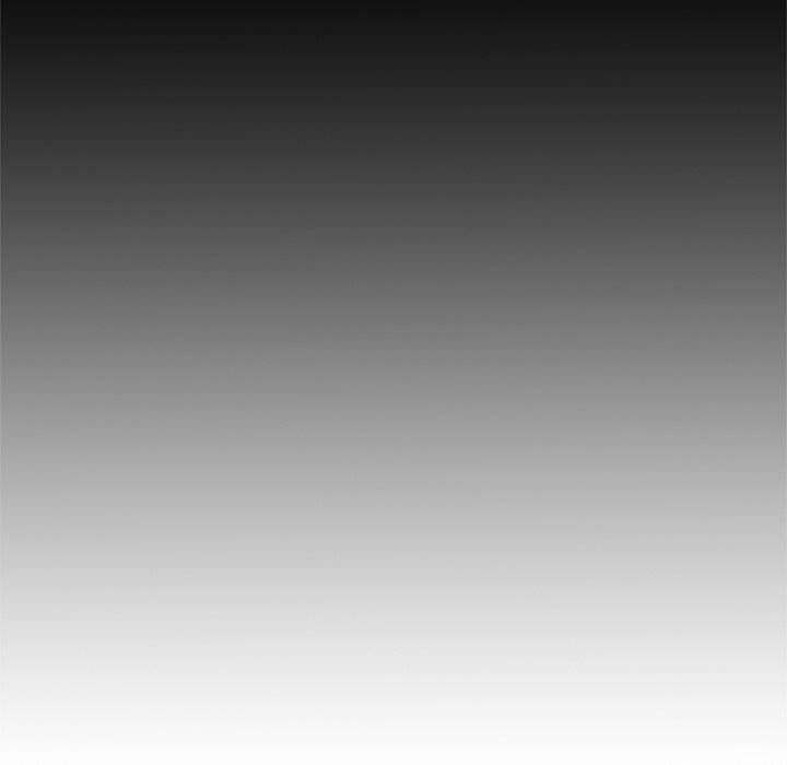 On My Way - Chapter 76 [photo 100] - MangaPorn