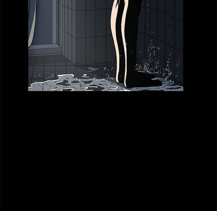 On My Way - Chapter 76 [photo 12] - MangaPorn