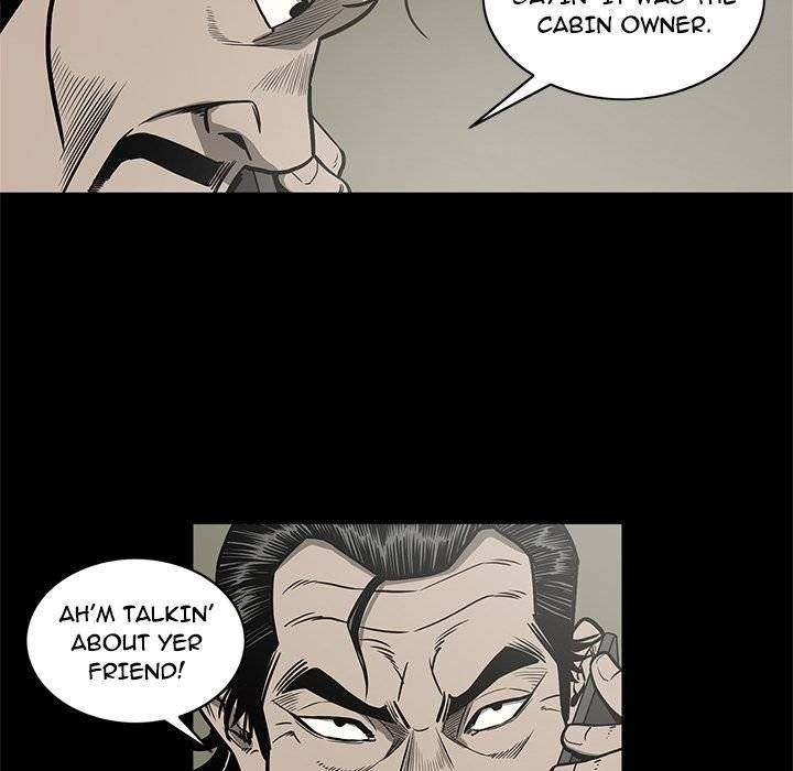 On My Way - Chapter 76 [photo 17] - MangaPorn