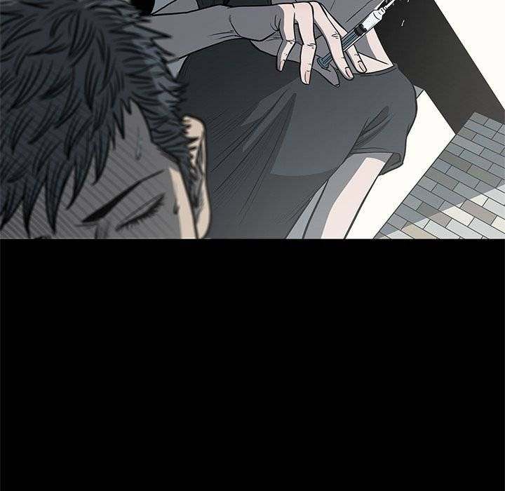 On My Way - Chapter 76 [photo 26] - MangaPorn