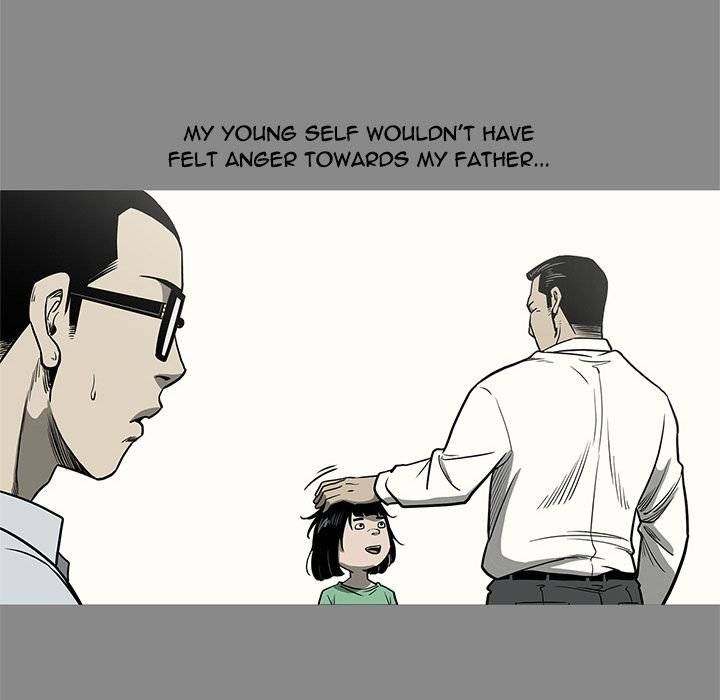 On My Way - Chapter 76 [photo 46] - MangaPorn