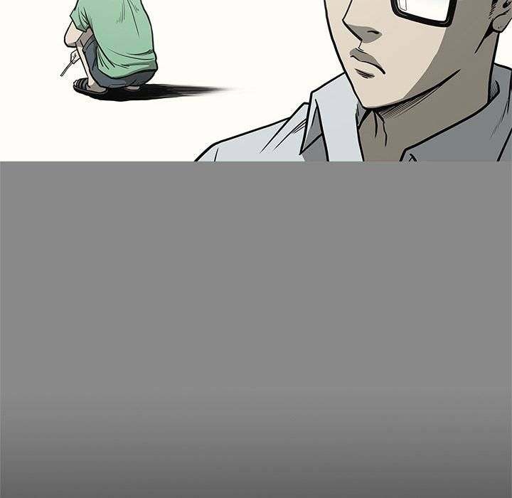 On My Way - Chapter 76 [photo 50] - MangaPorn