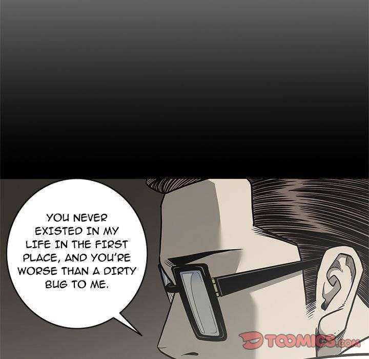 On My Way - Chapter 76 [photo 51] - MangaPorn