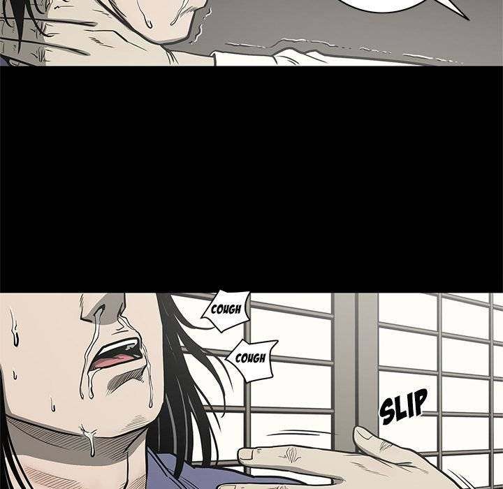 On My Way - Chapter 76 [photo 53] - MangaPorn