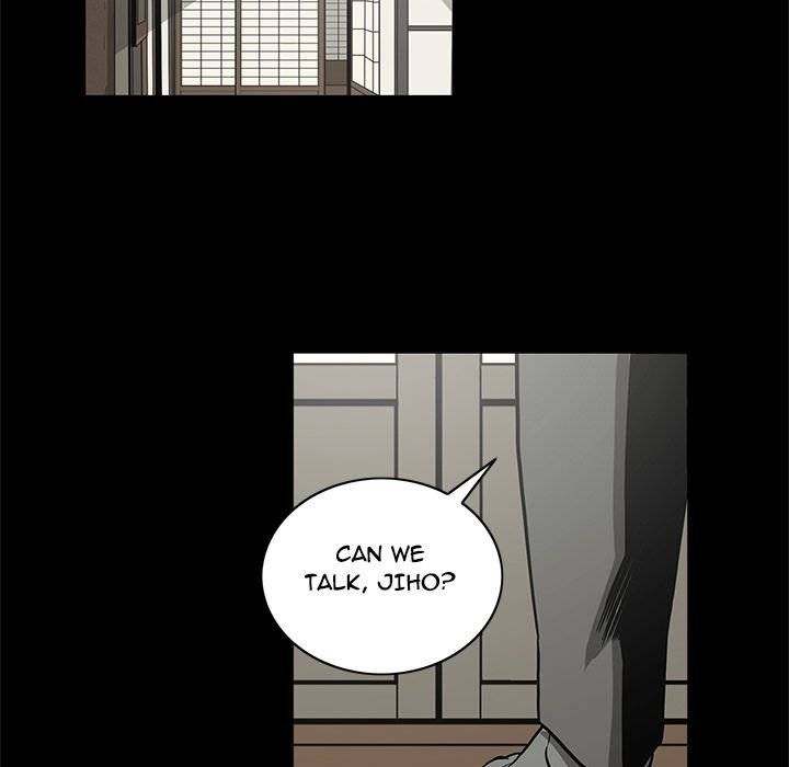 On My Way - Chapter 76 [photo 80] - MangaPorn