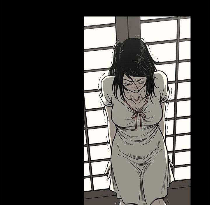 On My Way - Chapter 76 [photo 92] - MangaPorn