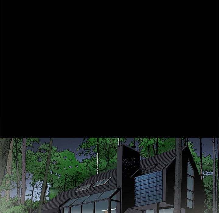 On My Way - Chapter 76 [photo 96] - MangaPorn