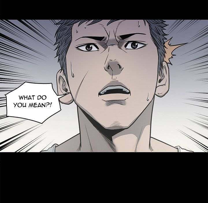 On My Way - Chapter 77 [photo 11] - MangaPorn