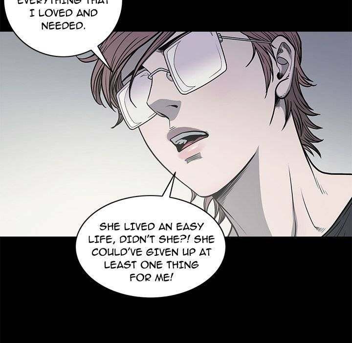 On My Way - Chapter 77 [photo 16] - MangaPorn