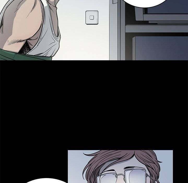 On My Way - Chapter 77 [photo 23] - MangaPorn