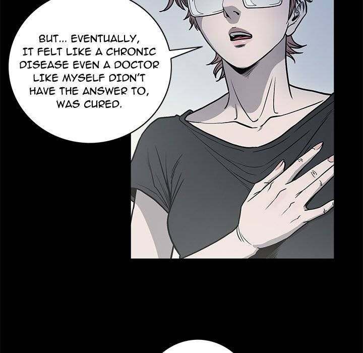 On My Way - Chapter 77 [photo 24] - MangaPorn