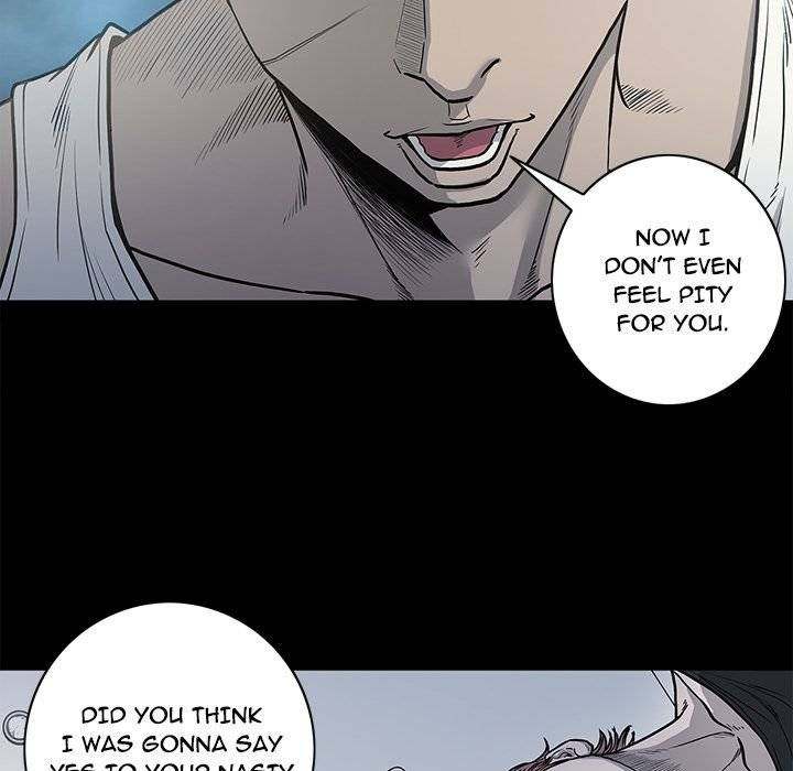 On My Way - Chapter 77 [photo 37] - MangaPorn
