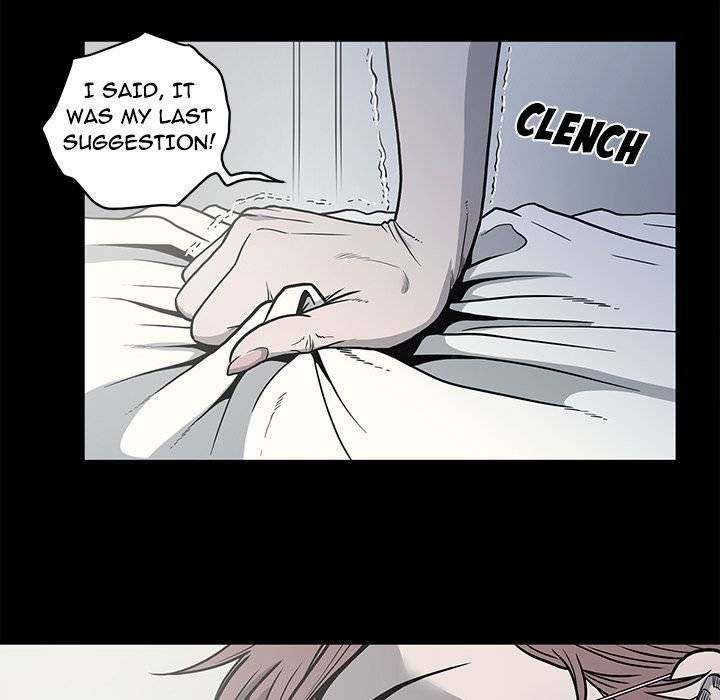 On My Way - Chapter 77 [photo 39] - MangaPorn