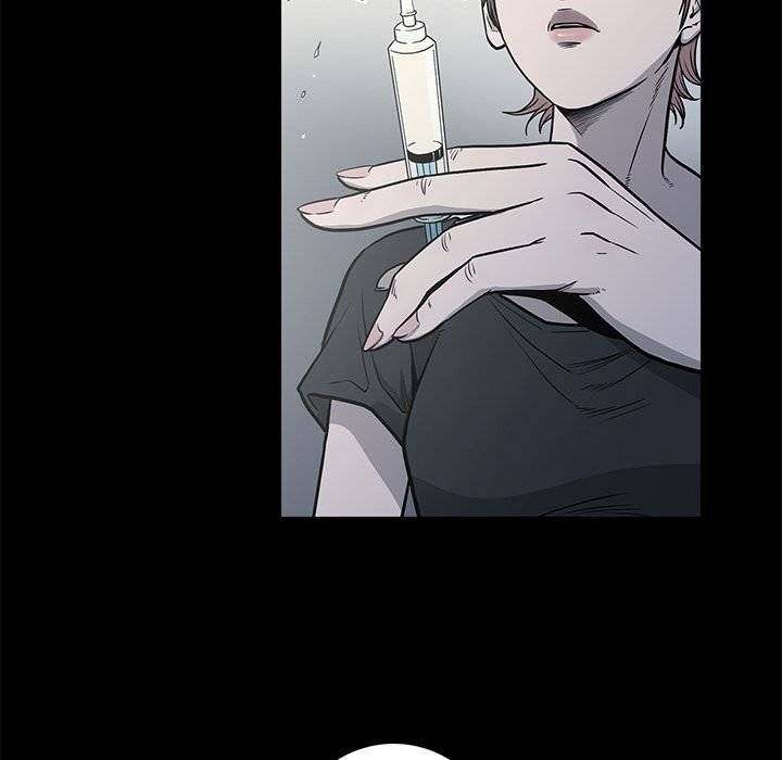 On My Way - Chapter 77 [photo 43] - MangaPorn