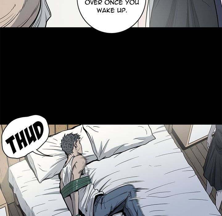 On My Way - Chapter 77 [photo 48] - MangaPorn