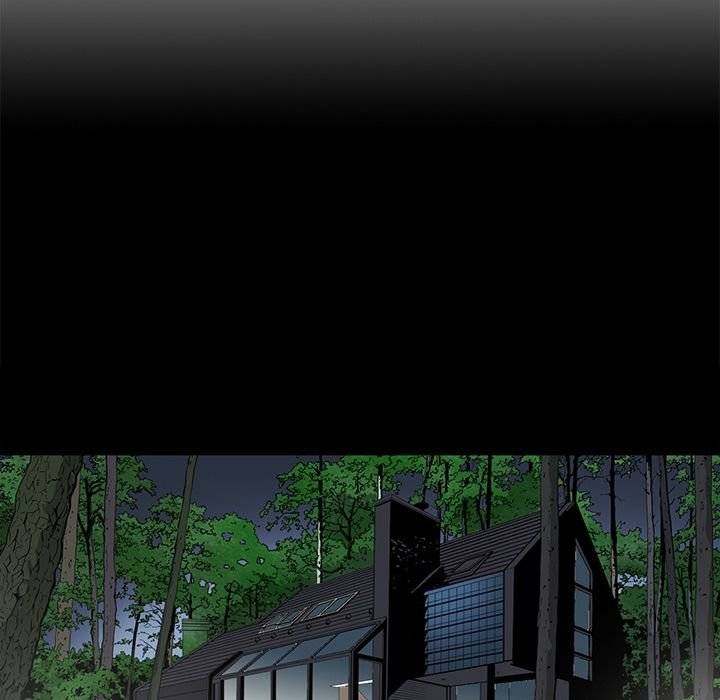 On My Way - Chapter 77 [photo 5] - MangaPorn