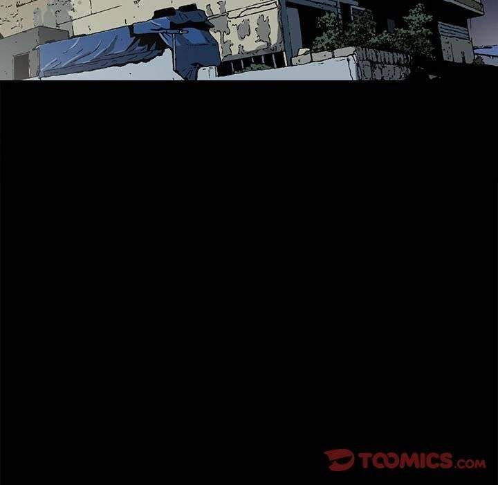 On My Way - Chapter 77 [photo 66] - MangaPorn