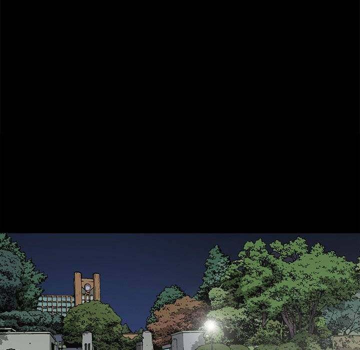 On My Way - Chapter 77 [photo 67] - MangaPorn