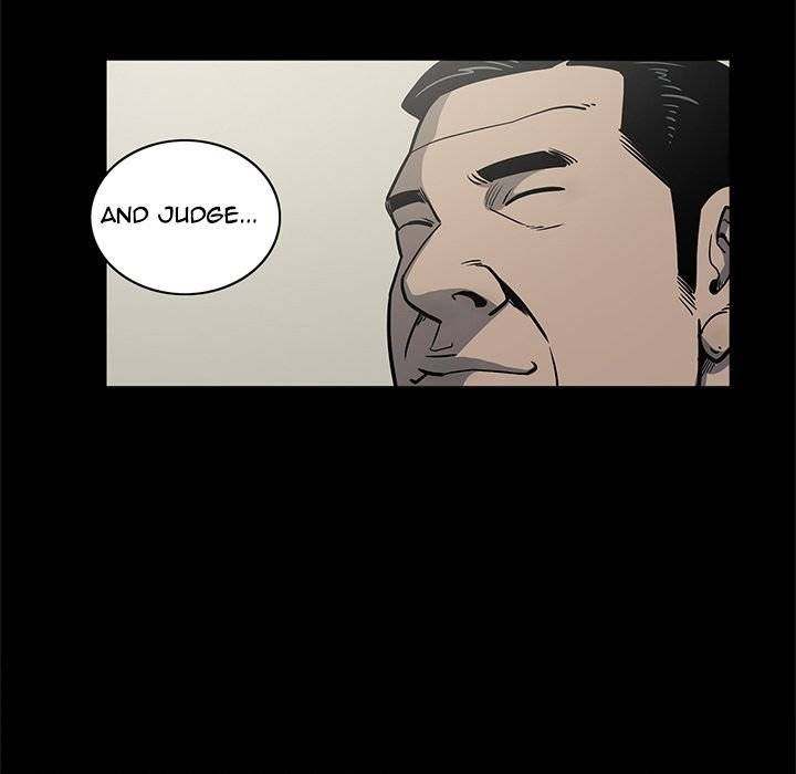 On My Way - Chapter 77 [photo 75] - MangaPorn