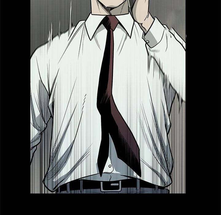 On My Way - Chapter 77 [photo 84] - MangaPorn