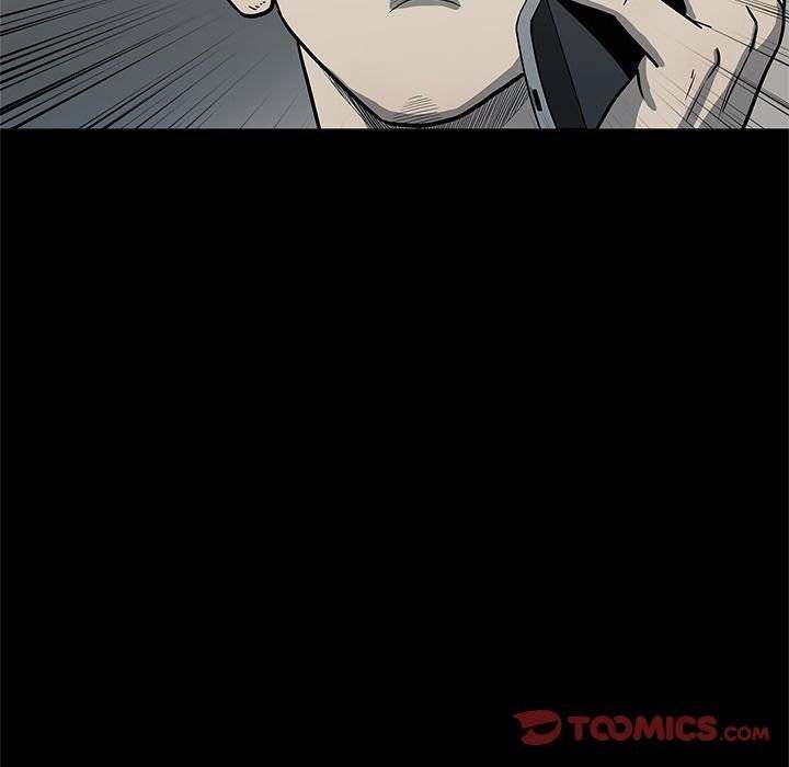 On My Way - Chapter 77 [photo 86] - MangaPorn