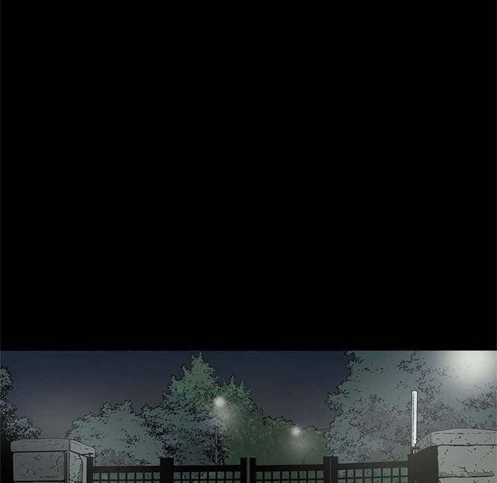 On My Way - Chapter 77 [photo 87] - MangaPorn