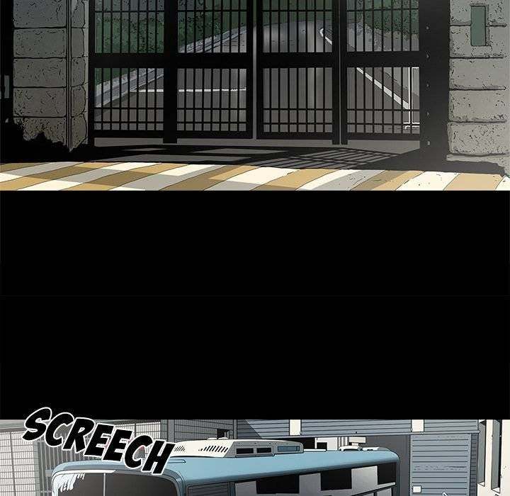 On My Way - Chapter 77 [photo 88] - MangaPorn