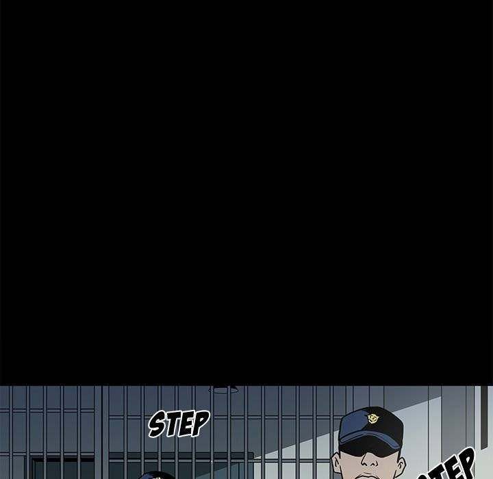 On My Way - Chapter 77 [photo 91] - MangaPorn