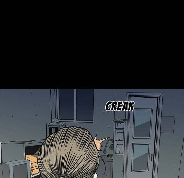 On My Way - Chapter 77 [photo 95] - MangaPorn