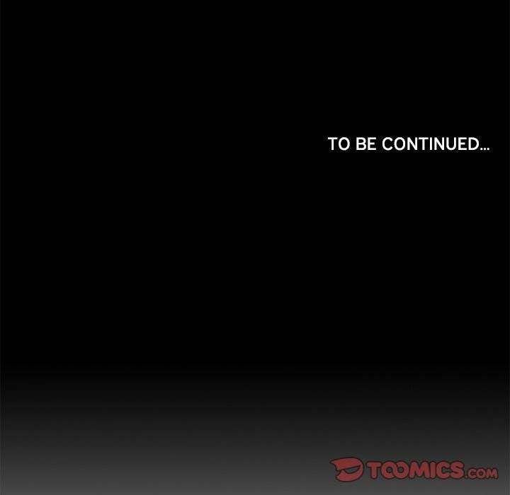 On My Way - Chapter 77 [photo 98] - MangaPorn