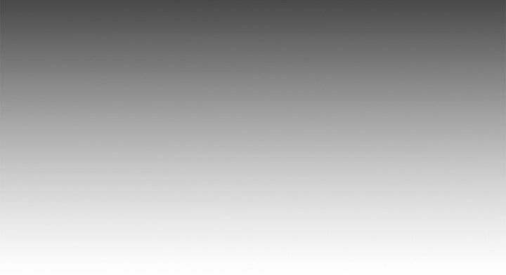 On My Way - Chapter 77 [photo 99] - MangaPorn