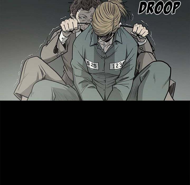 On My Way - Chapter 78 [photo 11] - MangaPorn