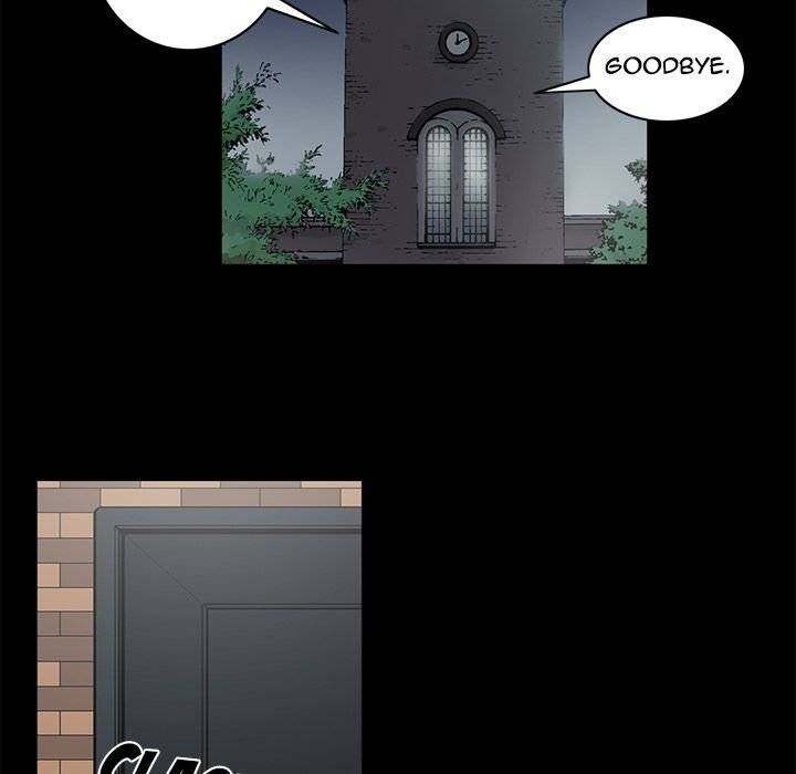 On My Way - Chapter 78 [photo 23] - MangaPorn