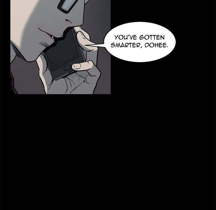 On My Way - Chapter 78 [photo 55] - MangaPorn