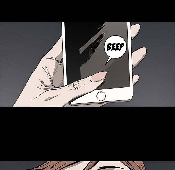 On My Way - Chapter 78 [photo 56] - MangaPorn