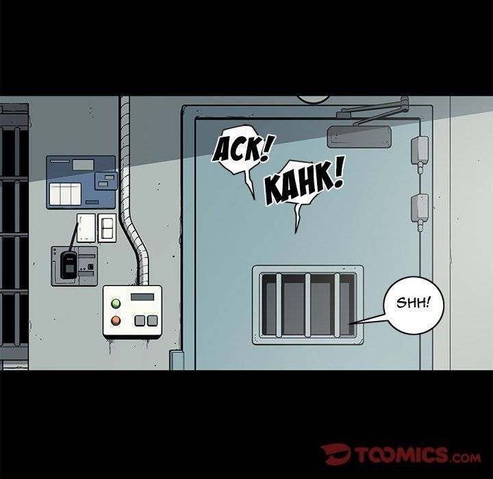 On My Way - Chapter 78 [photo 6] - MangaPorn