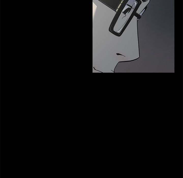 On My Way - Chapter 78 [photo 61] - MangaPorn