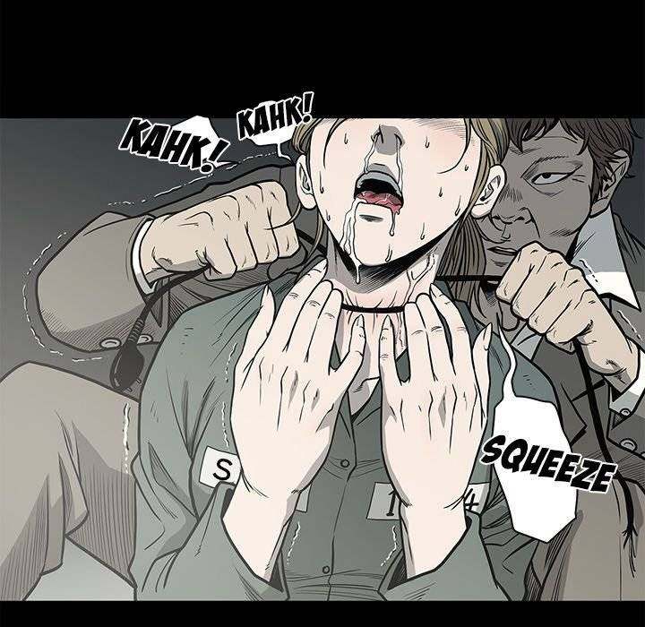 On My Way - Chapter 78 [photo 7] - MangaPorn