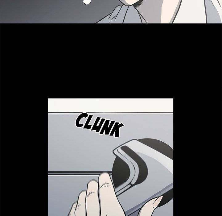 On My Way - Chapter 78 [photo 75] - MangaPorn