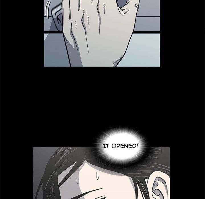 On My Way - Chapter 78 [photo 76] - MangaPorn