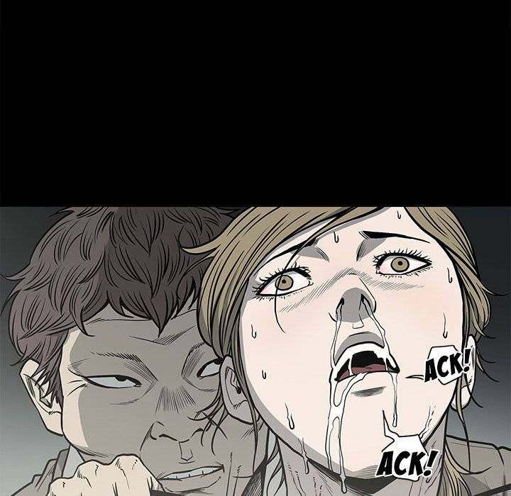 On My Way - Chapter 78 [photo 8] - MangaPorn