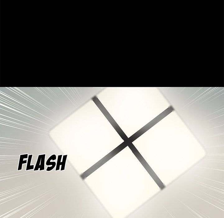 On My Way - Chapter 78 [photo 87] - MangaPorn